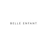 Belleenfant-Boutique.com coupons and promo codes