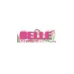 Belle Fashion coupons and promo codes