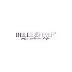 Belle Fever coupons and promo codes