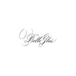 Belle Glos coupons and promo codes