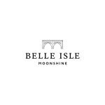 Belle Isle Moonshine coupons and promo codes
