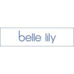 Bellelily coupons and promo codes