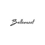 Belle Meet coupons and promo codes