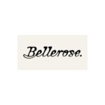 Bellerose coupons and promo codes
