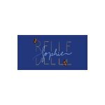 Belle Sophie Creations coupons and promo codes