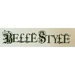 Belle Style coupons and promo codes