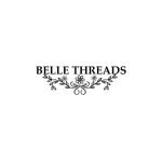 Belle Threads coupons and promo codes