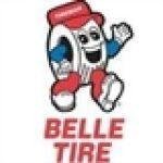 Belle Tire coupons and promo codes