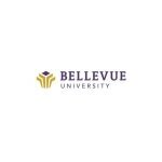 Bellevue University coupons and promo codes