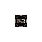 Bellezza Australia coupons and promo codes