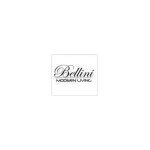 Bellini Modern Living coupons and promo codes