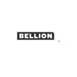 Bellion Vodka coupons and promo codes