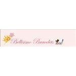 Bellisimobracelets coupons and promo codes