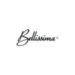 Bellissima Prosecco coupons and promo codes