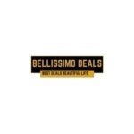 Bellissimo Deals coupons and promo codes
