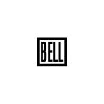 BellLIfestyleProduct.com coupons and promo codes