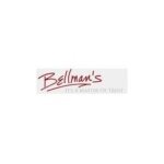 Bellman Jewelers coupons and promo codes