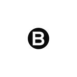 Bellorita coupons and promo codes