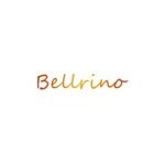 Bellrino Mannequin coupons and promo codes