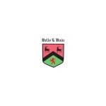 Bells & Bain coupons and promo codes