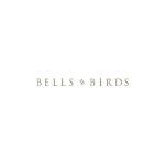 Bells & Birds coupons and promo codes