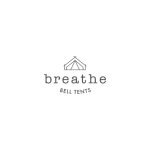 Breathe Bell Tents AU coupons and promo codes