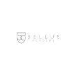 Bellus Academy coupons and promo codes