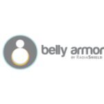 Belly Armor coupons and promo codes