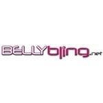 Bellybling.net coupons and promo codes