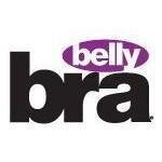 Bellybra coupons and promo codes
