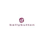 bellybutton coupons and promo codes