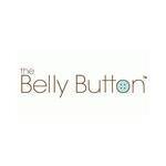 Belly Button coupons and promo codes