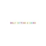 Belly Buttons and Babies coupons and promo codes