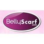 Belly Scarf coupons and promo codes