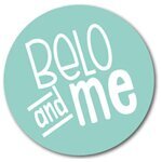 Belo and Me coupons and promo codes