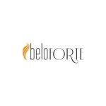 beloForte Hair coupons and promo codes