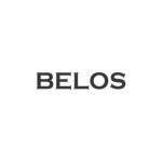 Belos Watches coupons and promo codes