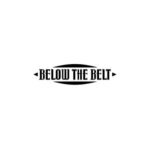 Below The Belt coupons and promo codes