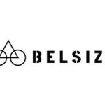 Belsizebike coupons and promo codes