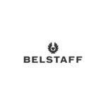 Belstaff UK coupons and promo codes