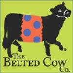 The Belted Cow Company coupons and promo codes
