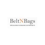 beltnbags.com.au coupons and promo codes