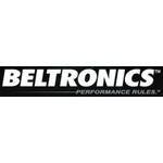 Beltronics coupons and promo codes
