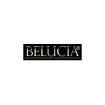Belucia coupons and promo codes