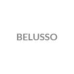 Belusso coupons and promo codes