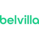 Belvilla IT coupons and promo codes