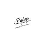 Belvoir Fruit Farms coupons and promo codes