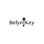 Belyn Key coupons and promo codes