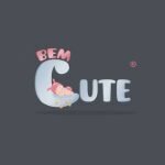 bemcute.com coupons and promo codes
