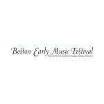 Boston Early Music Festival coupons and promo codes